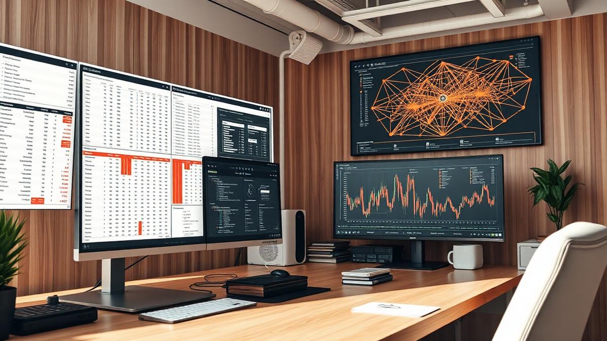 AI & Data Teams